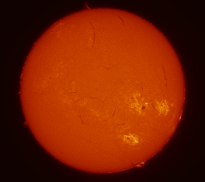 Snapshot of Sun 00004 at 14_11_19.PNG