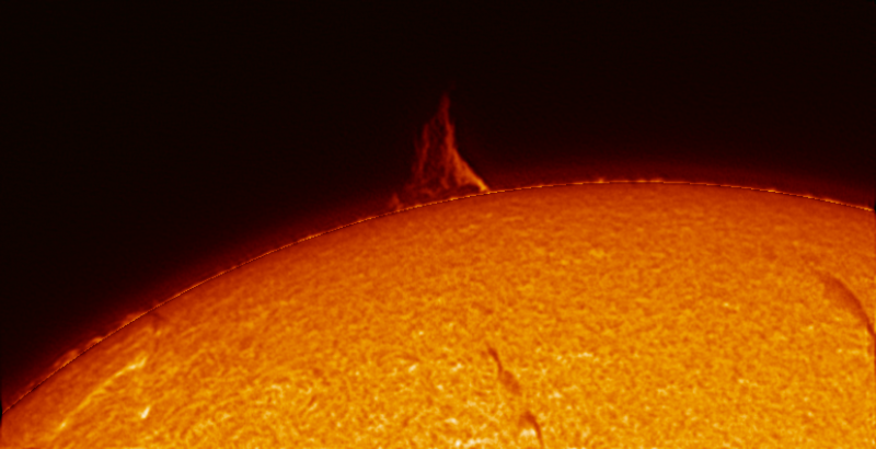 Snapshot of Sun 00001 at 14_20_48.PNG