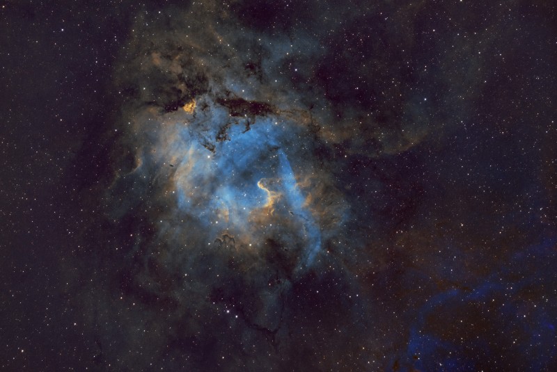 SH2-132-SHO-006.jpg