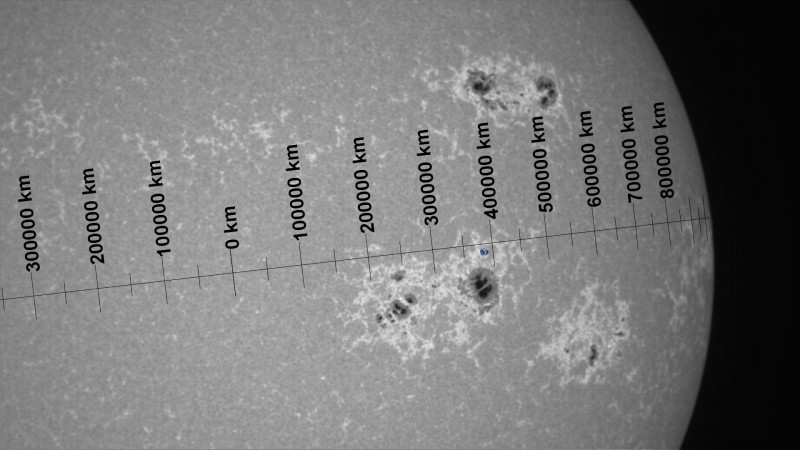 2026-07-02-0847_9-Sun_Surface_24_Sharp24_B1.0_C1.0_S1_N1.jpg