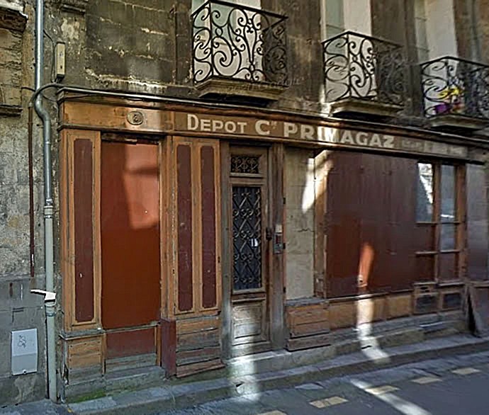 primagaz.jpg