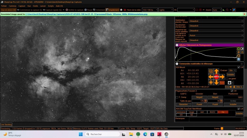 sadr 10x180s ha.jpg