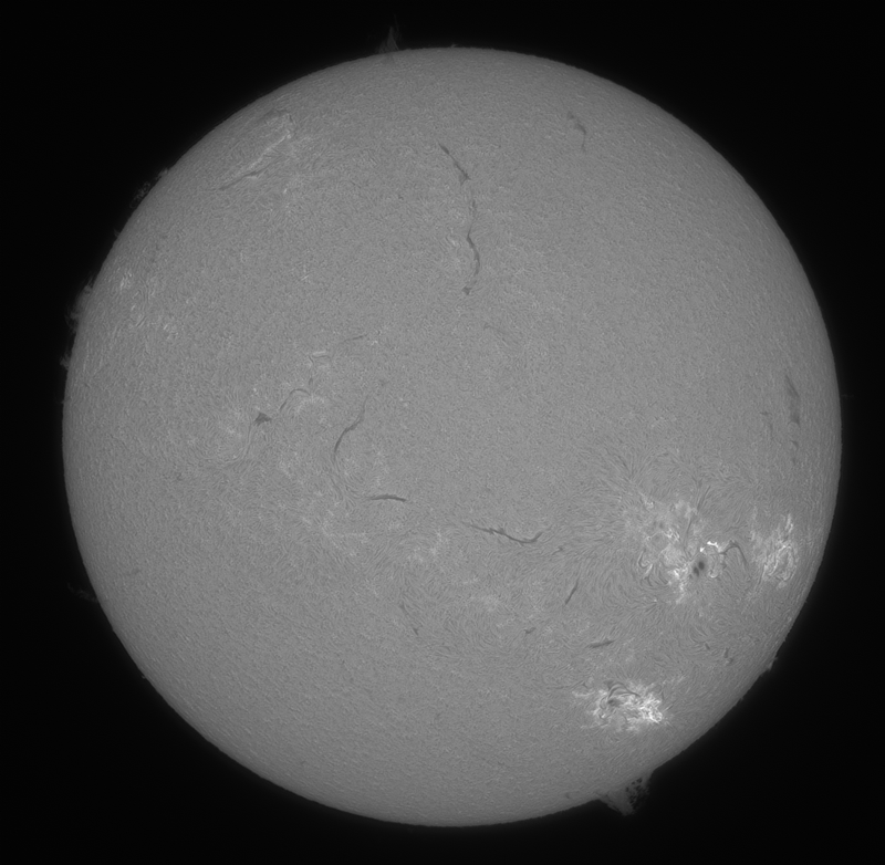Snapshot of Sun 00002 at 14_22_47.PNG