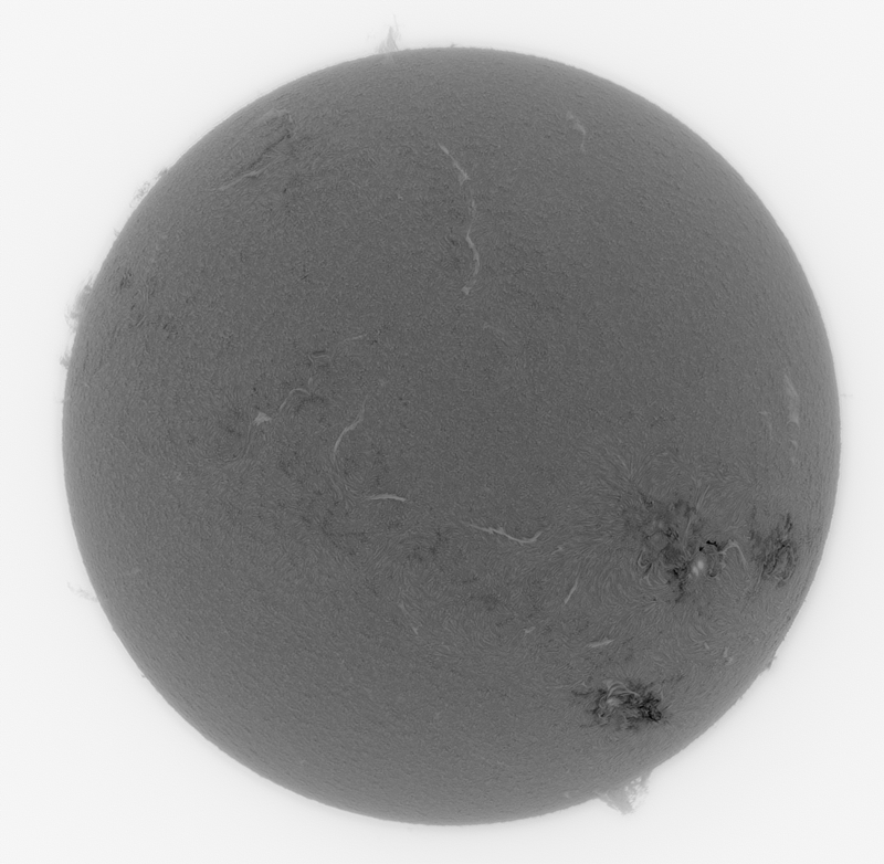 Snapshot of Sun 00003 at 14_23_02.PNG