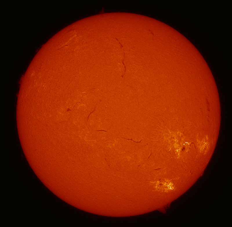Snapshot of Sun 00004 at 14_23_36.PNG