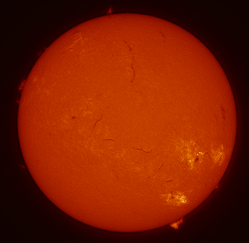 Snapshot of Sun 00005 at 14_24_10.PNG