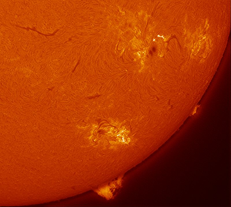 Snapshot of Sun 00001 at 14_30_05.PNG
