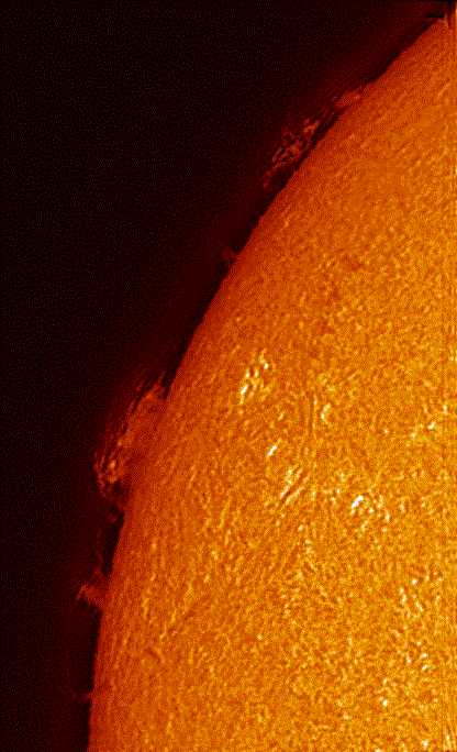 Timelapse00002 at 14_36_19.gif