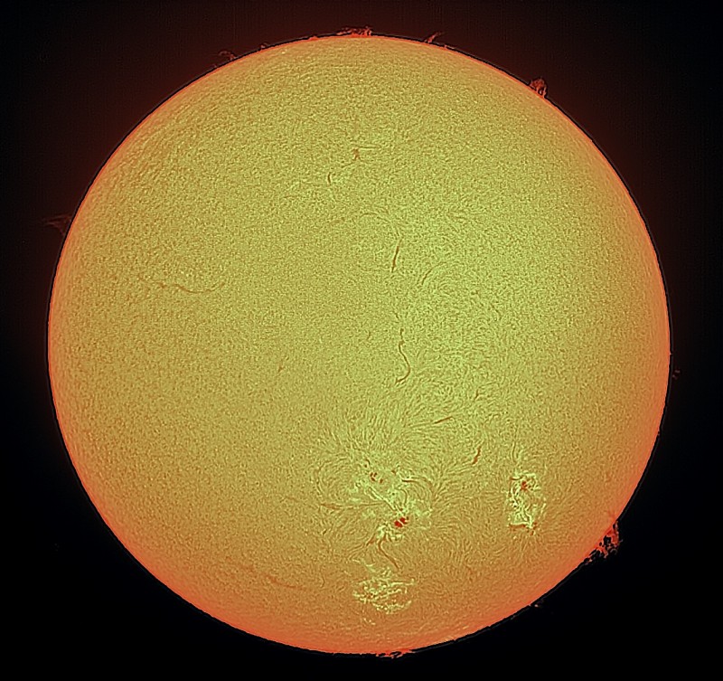 SOLEIL 020726 20h30A.jpg