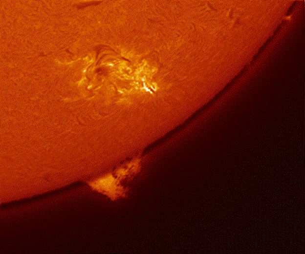 Timelapse00002 at 15_45_55.gif