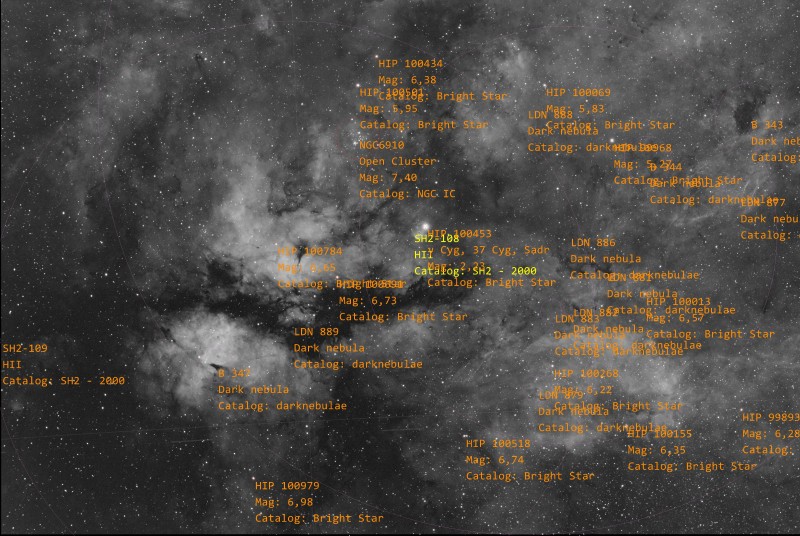 Stack_10frames_1800s_WithAnnotations.jpg