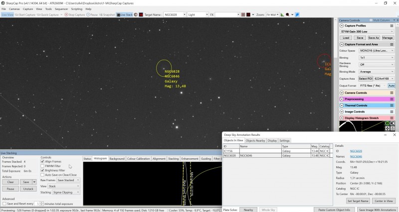 2026-07-04 01_04_57-Deep Sky Annotation Results.jpg