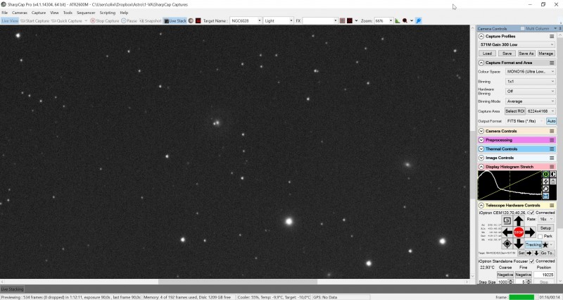 2026-07-04 01_14_29-SharpCap Pro (v4.1.14304, 64 bit) - ATR2600M - C__Users_olivi_Dropbox_Astro_1-VA.jpg