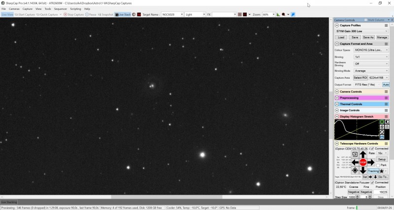 2026-07-04 01_31_26-SharpCap Pro (v4.1.14304, 64 bit) - ATR2600M - C__Users_olivi_Dropbox_Astro_1-VA.jpg