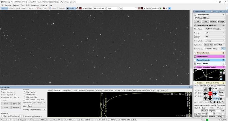 2026-07-04 01_39_10-SharpCap Pro (v4.1.14304, 64 bit) - ATR2600M - C__Users_olivi_Dropbox_Astro_1-VA.jpg