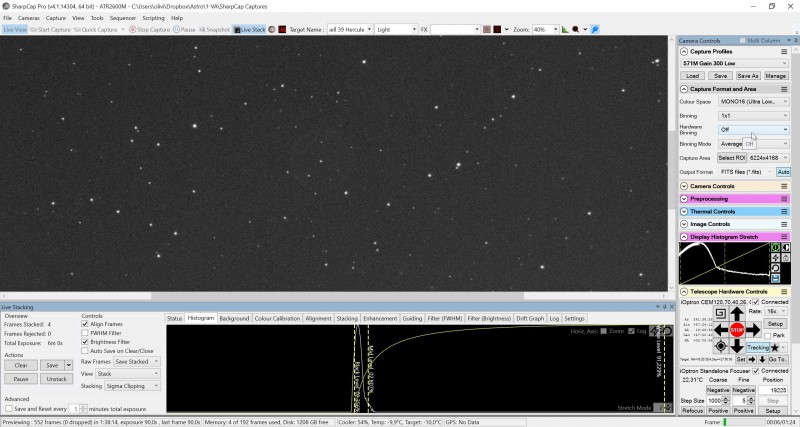 2026-07-04 01_40_32-SharpCap Pro (v4.1.14304, 64 bit) - ATR2600M - C__Users_olivi_Dropbox_Astro_1-VA.jpg