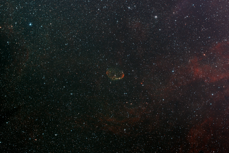Stack_17frames_1799s_WithDisplayStretch.png