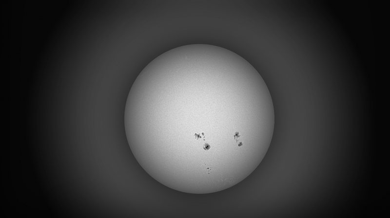 2026-07-01-Sun (3).png