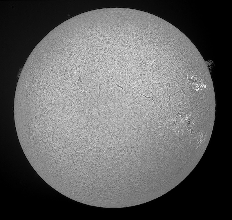 SOLEIL 030723 20h48 MONO.jpg