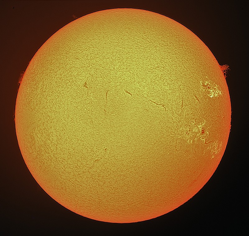 SOLEIL 030723 20h48.jpg