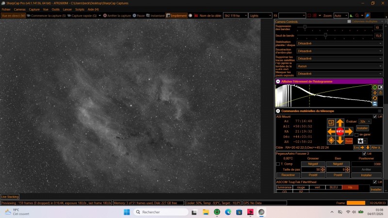 sh2 119 ha 2x180s.jpg