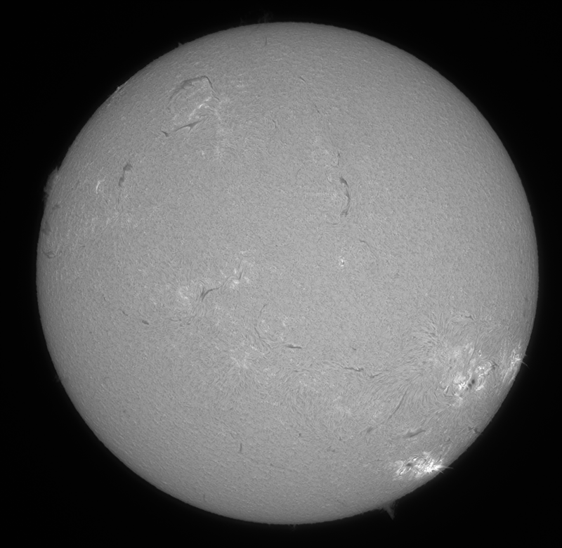 Snapshot of Sun 00001 at 14_19_05.PNG