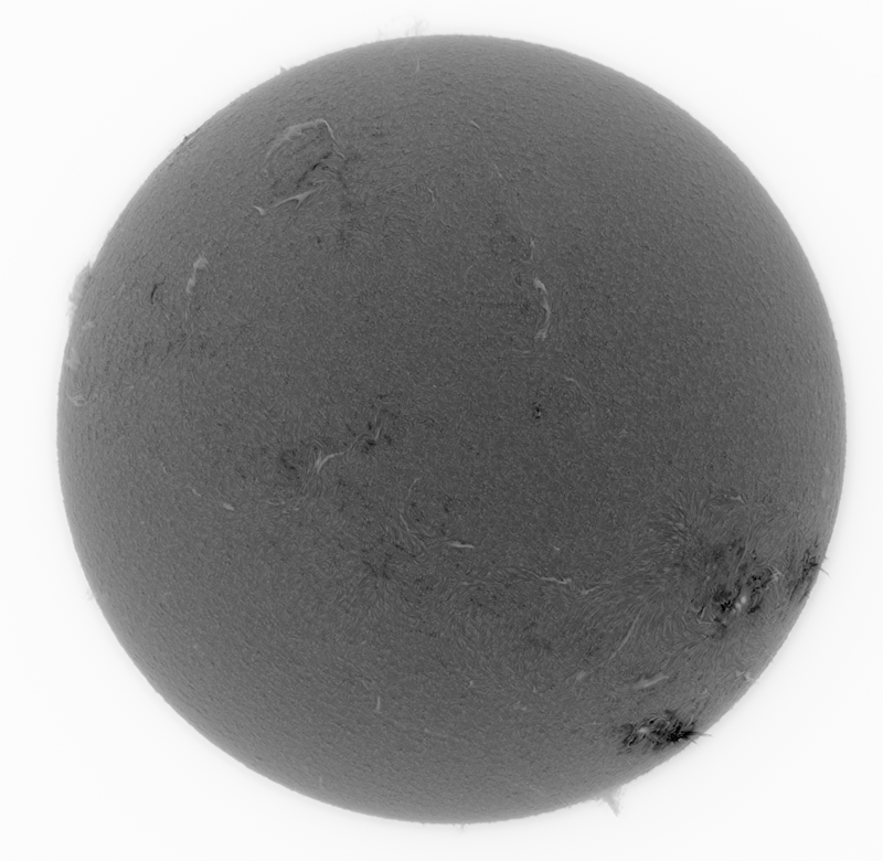 Snapshot of Sun 00002 at 14_19_15.PNG