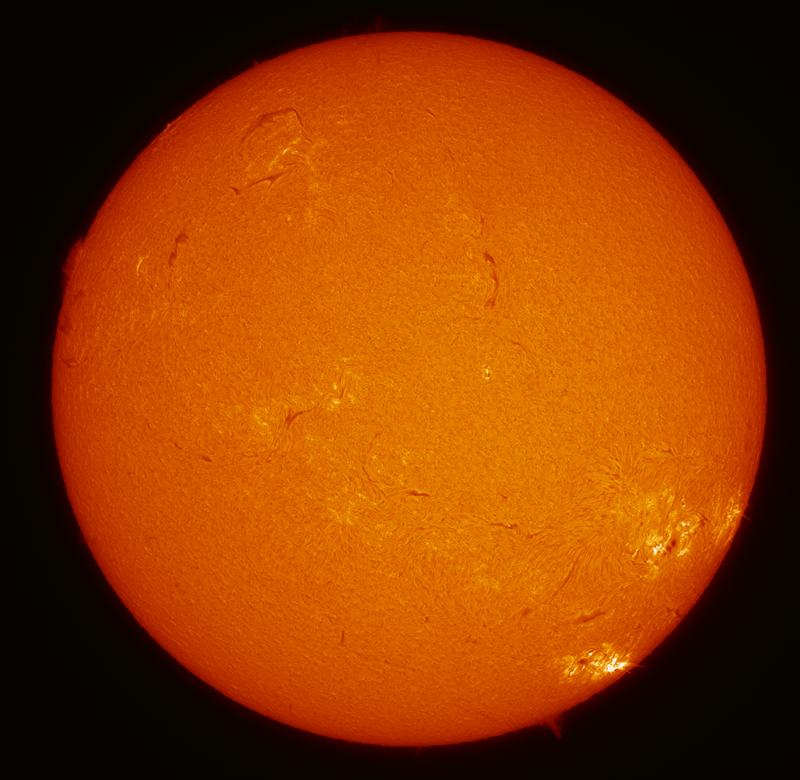 Snapshot of Sun 00003 at 14_19_37.PNG