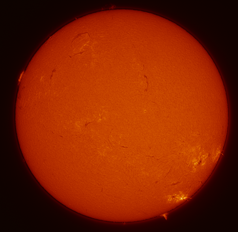 Snapshot of Sun 00005 at 14_20_31.PNG