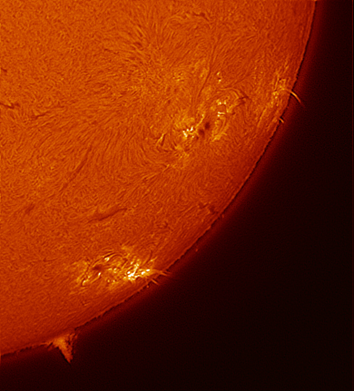 Snapshot of Sun 00001 at 14_23_49.PNG