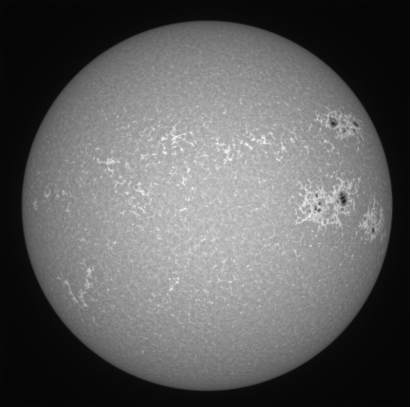 2026-07-03-1448_2-U-G-Sun_CaK_ZWO ASI183MM_Gain=3_Exposure=.1ms_Gamma=19(off)_1_Surface_22_Sharp20_B1.0_C1.0_S1_N1-Affinity01.png