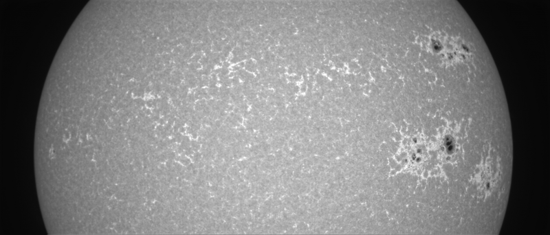 2026-07-03-1449_6-U-G-Sun_CaK_ZWO ASI183MM_Gain=3_Exposure=.1ms_Gamma=19(off)_2_Surface_22_Sharp20_B1.0_C1.0_S1_N1-Affinity02.png