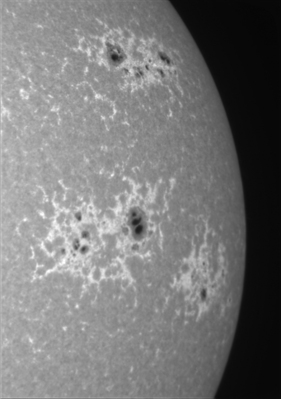 2026-07-03-1452_8-U-G-Sun_CaK_ZWO ASI183MM_Gain=3_Exposure=.1ms_Gamma=19(off)_5_Surface_20_Sharp20_B1.0_C1.0_S1_N1-Affinity03.png