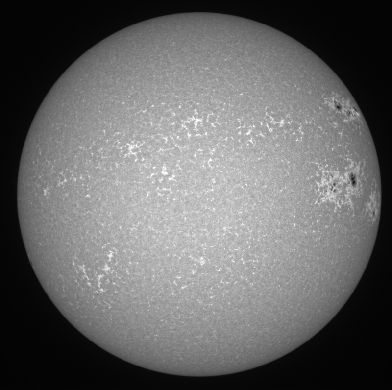 2026-07-04-1022_3-Sun_Surface_22_Sharp20_B1.0_C1.0_S1_N1-Affinity.01.png
