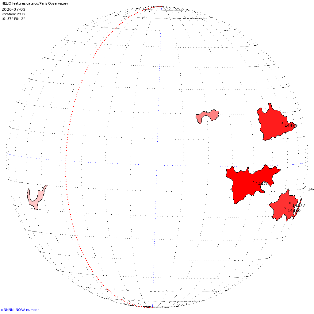 HFC_sunmap_daily_carr3_7_2026.png