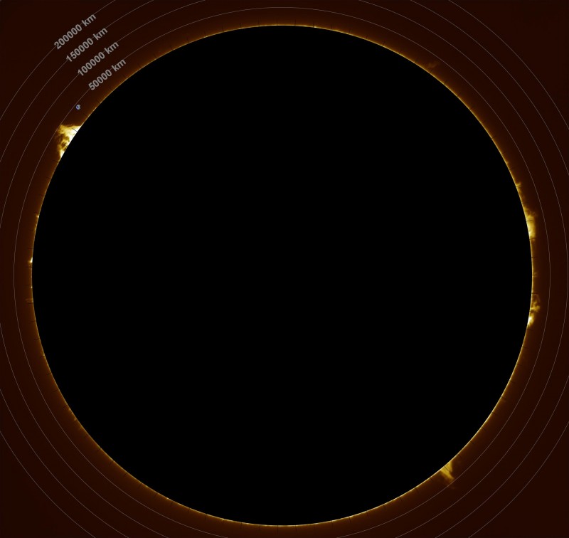 2026-07-03-1444_0-U-G-Sun_Halpha_ZWO ASI585MM_Gain=194_Exposure=18.5ms_Gamma=71_16_Surface_20_Sharp24_B1.0_C1.0_S1_N1_SUN-PROTUS04.jpg