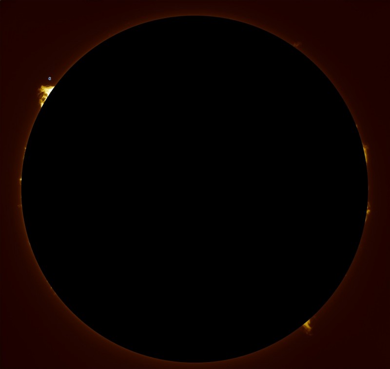 2026-07-03-1444_0-U-G-Sun_Halpha_ZWO ASI585MM_Gain=194_Exposure=18.5ms_Gamma=71_16_Surface_20_Sharp24_B1.0_C1.0_S1_N1_SUN-PROTUS003.jpg