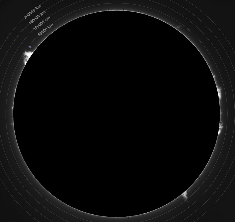 2026-07-03-1444_0-U-G-Sun_Halpha_ZWO ASI585MM_Gain=194_Exposure=18.5ms_Gamma=71_16_Surface_20_Sharp24_B1.0_C1.0_S1_N1-PROTUS001.jpg
