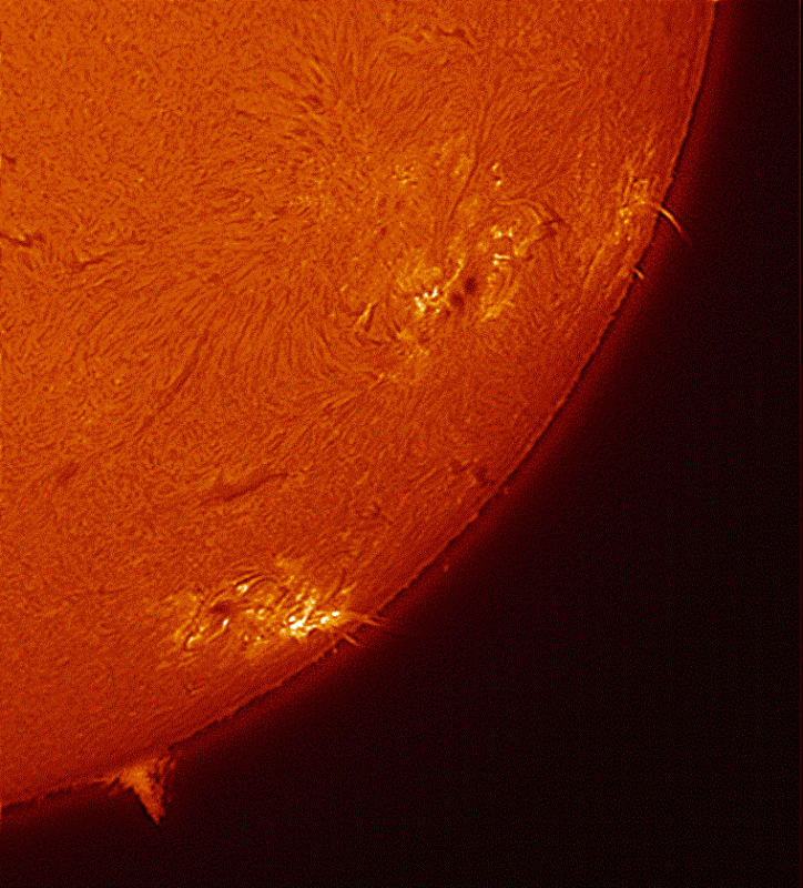 Timelapse00002 at 14_23_45.gif