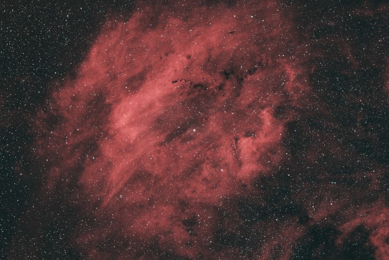 hoo sh2 119 v1 st.jpg