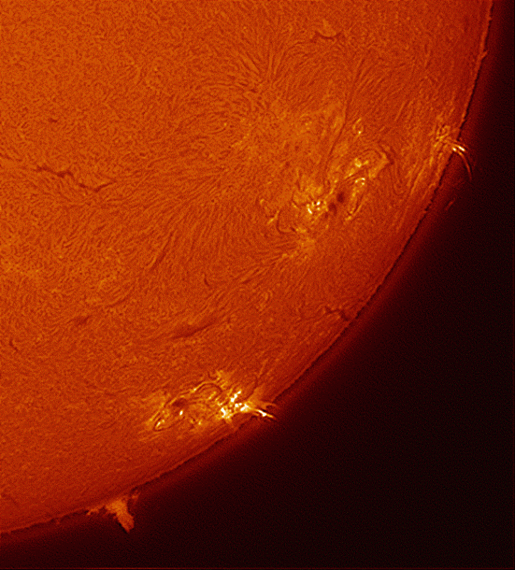Timelapse00002 at 17_40_29.gif