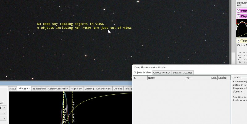 2026-07-05 00_30_40-Deep Sky Annotation Results.jpg