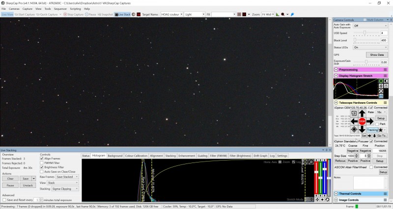 2026-07-05 00_28_01-SharpCap Pro (v4.1.14304, 64 bit) - ATR2600C - C__Users_olivi_Dropbox_Astro_1-VA.jpg