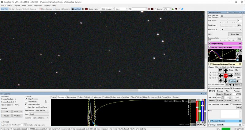 2026-07-05 00_33_24-SharpCap Pro (v4.1.14304, 64 bit) - ATR2600C - C__Users_olivi_Dropbox_Astro_1-VA.jpg