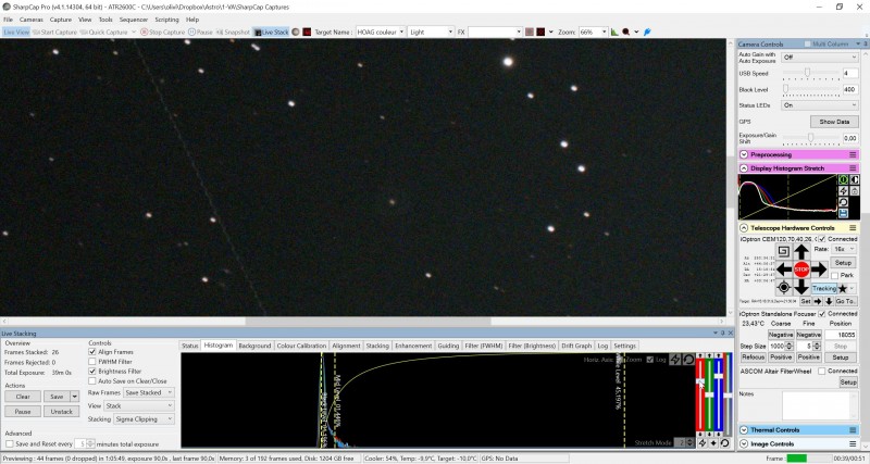 2026-07-05 01_24_23-SharpCap Pro (v4.1.14304, 64 bit) - ATR2600C - C__Users_olivi_Dropbox_Astro_1-VA.jpg