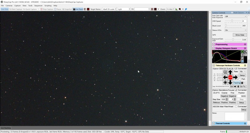 2026-07-05 01_37_24-SharpCap Pro (v4.1.14304, 64 bit) - ATR2600C - C__Users_olivi_Dropbox_Astro_1-VA.jpg