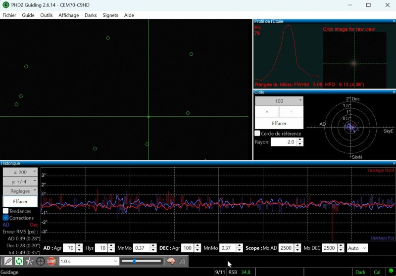 2026-07-05 01_38_17-PHD2 Guiding 2.6.14 - CEM70-C9HD.jpg