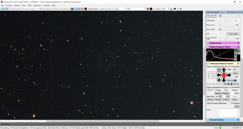 2026-07-05 01_46_30-SharpCap Pro (v4.1.14304, 64 bit) - ATR2600C - C__Users_olivi_Dropbox_Astro_1-VA.jpg