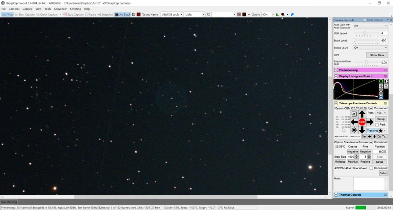 2026-07-05 02_11_19-SharpCap Pro (v4.1.14304, 64 bit) - ATR2600C - C__Users_olivi_Dropbox_Astro_1-VA.jpg