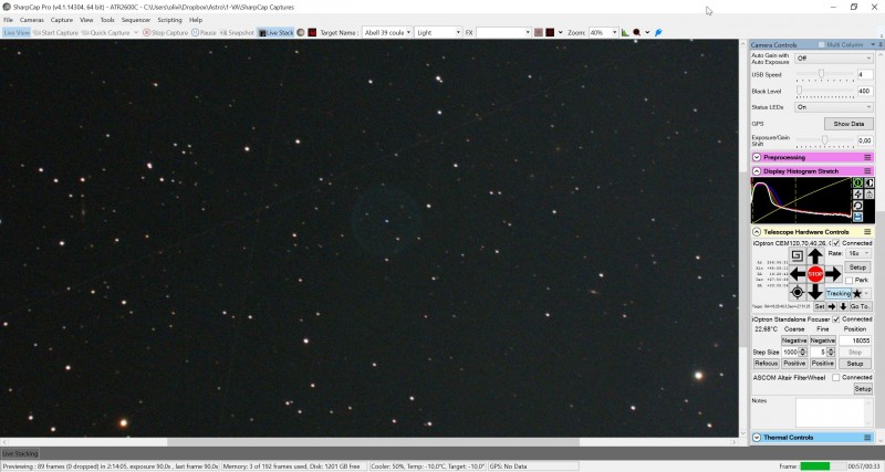 2026-07-05 02_32_39-SharpCap Pro (v4.1.14304, 64 bit) - ATR2600C - C__Users_olivi_Dropbox_Astro_1-VA.jpg